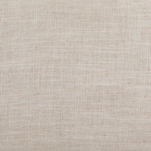 Four Hands Orville Upholstered Dining Chair Perigold